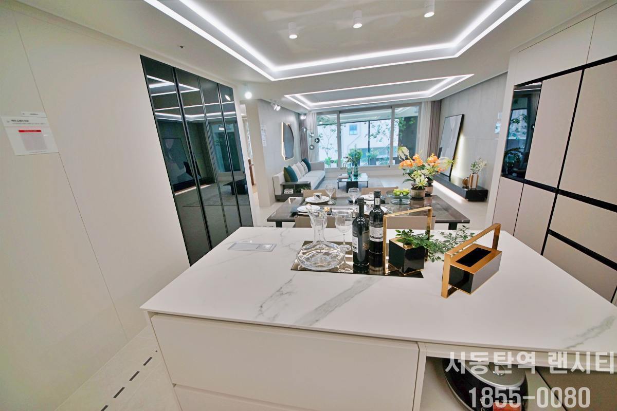  �����Ǿ� ����ź�� ����Ƽ �ΰ��Ӵ�  84���ֺ��� 46-61