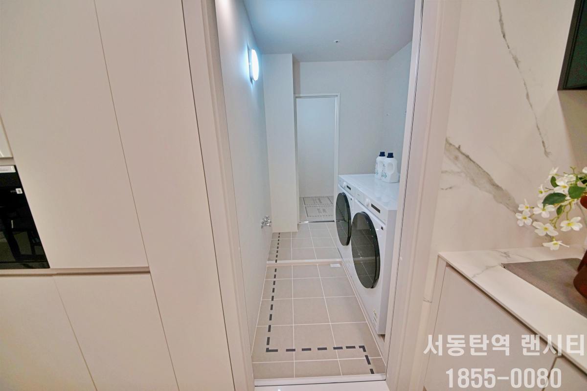  �����Ǿ� ����ź�� ����Ƽ �ΰ��Ӵ�  84���ֺ��� 46-63