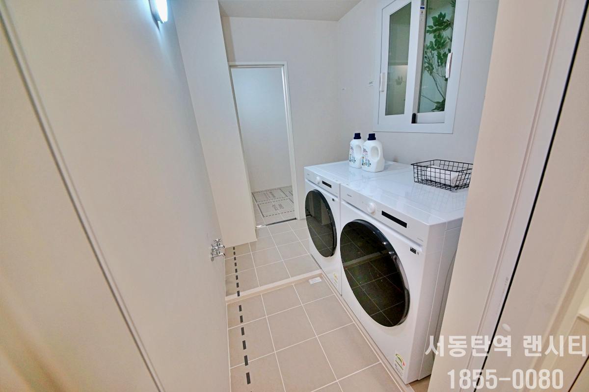  �����Ǿ� ����ź�� ����Ƽ �ΰ��Ӵ�  84���ֺ��� 46-64