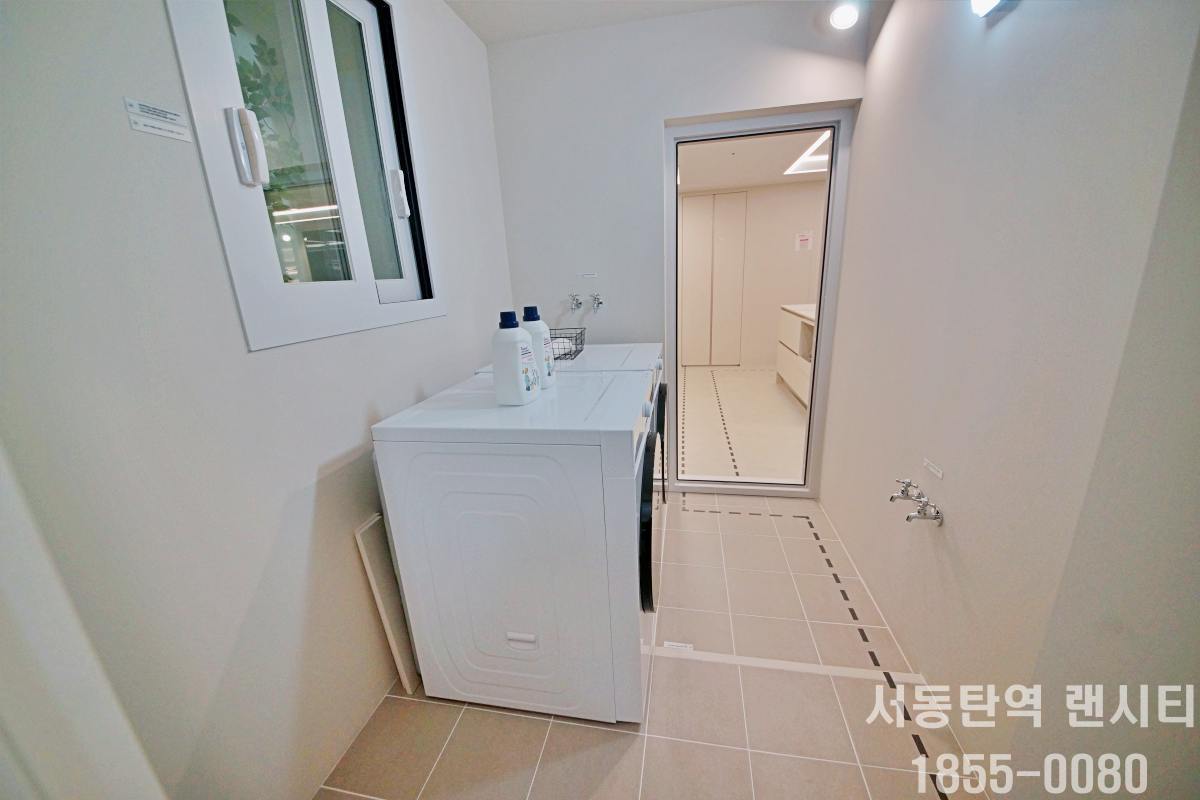  �����Ǿ� ����ź�� ����Ƽ �ΰ��Ӵ�  84���ֺ��� 46-66