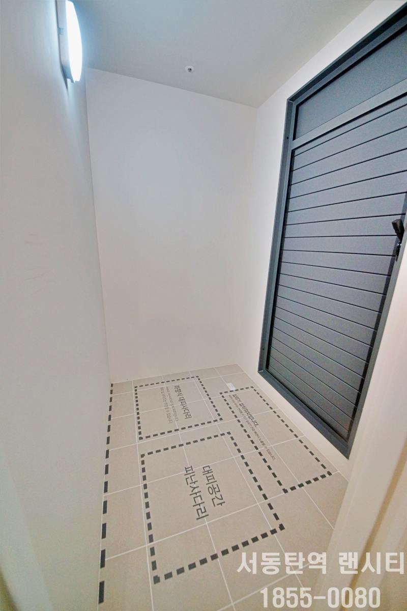  �����Ǿ� ����ź�� ����Ƽ �ΰ��Ӵ�  84���ֺ��� 46-67