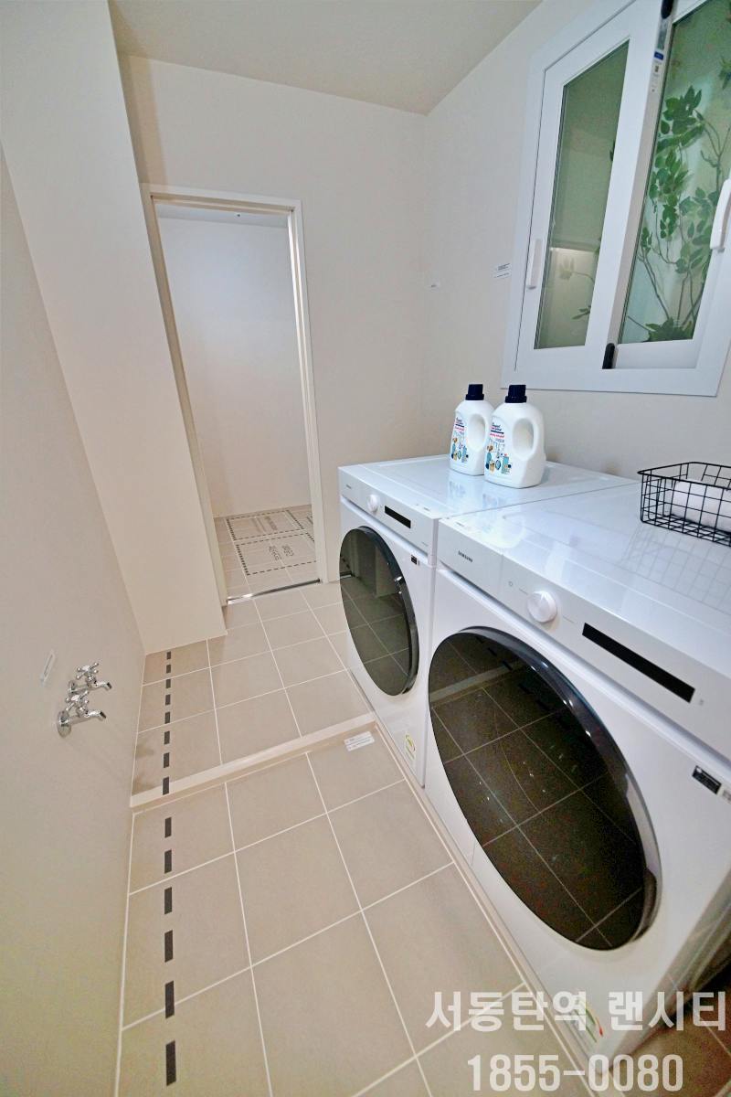  �����Ǿ� ����ź�� ����Ƽ �ΰ��Ӵ�  84���ֺ��� 46-68