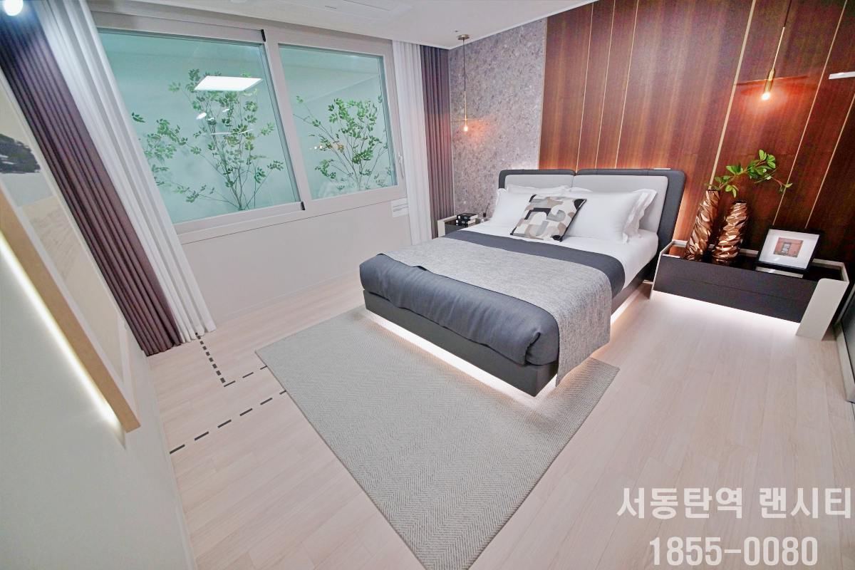  �����Ǿ� ����ź�� ����Ƽ �ΰ��Ӵ�  84���ֺ��� 46-71