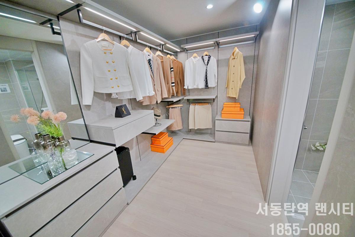  �����Ǿ� ����ź�� ����Ƽ �ΰ��Ӵ�  84���ֺ��� 46-74