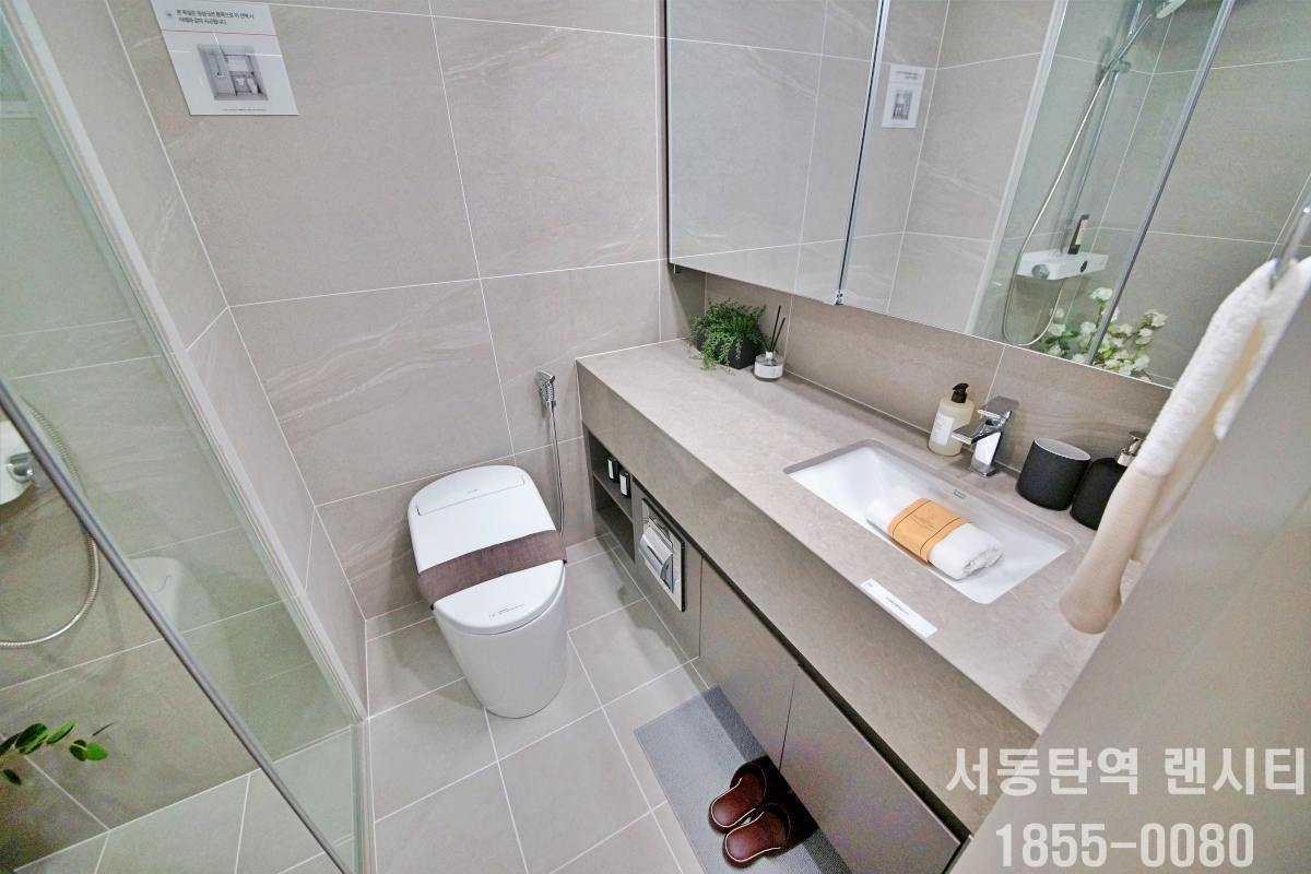  �����Ǿ� ����ź�� ����Ƽ �ΰ��Ӵ�  84���ֺ��� 46-76