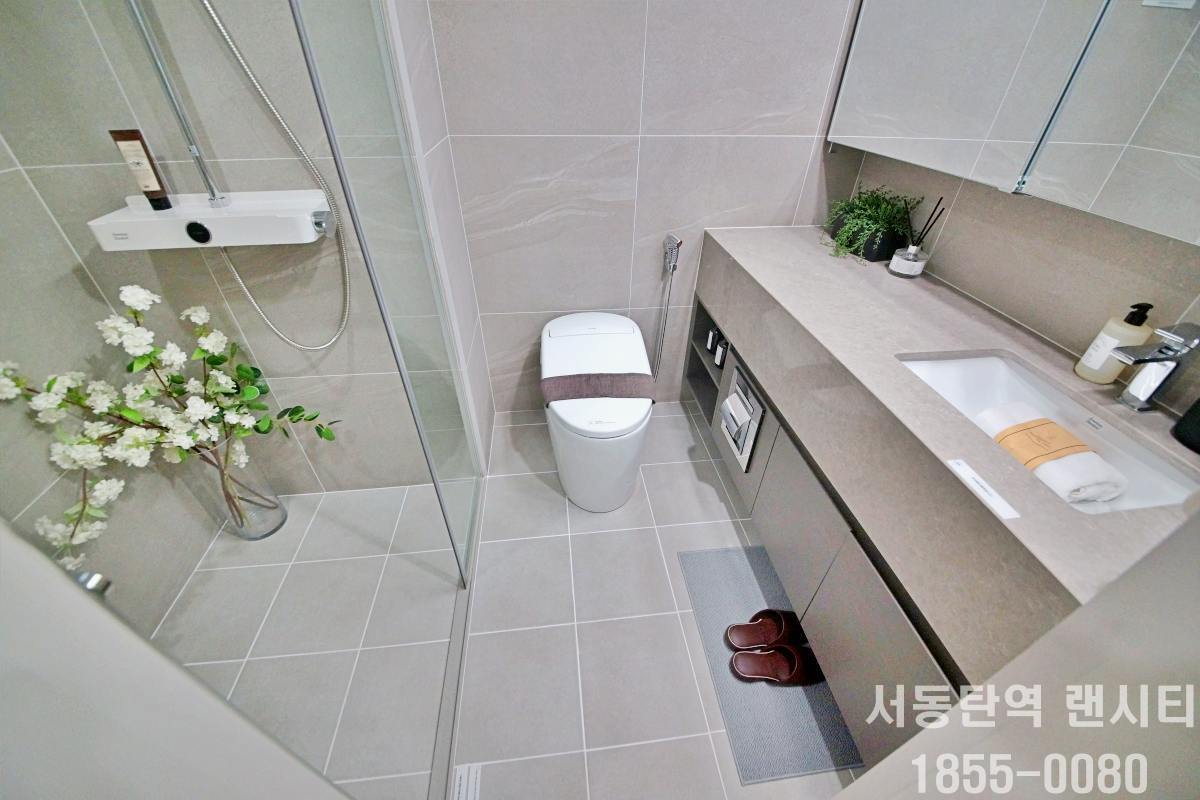  �����Ǿ� ����ź�� ����Ƽ �ΰ��Ӵ�  84���ֺ��� 46-77