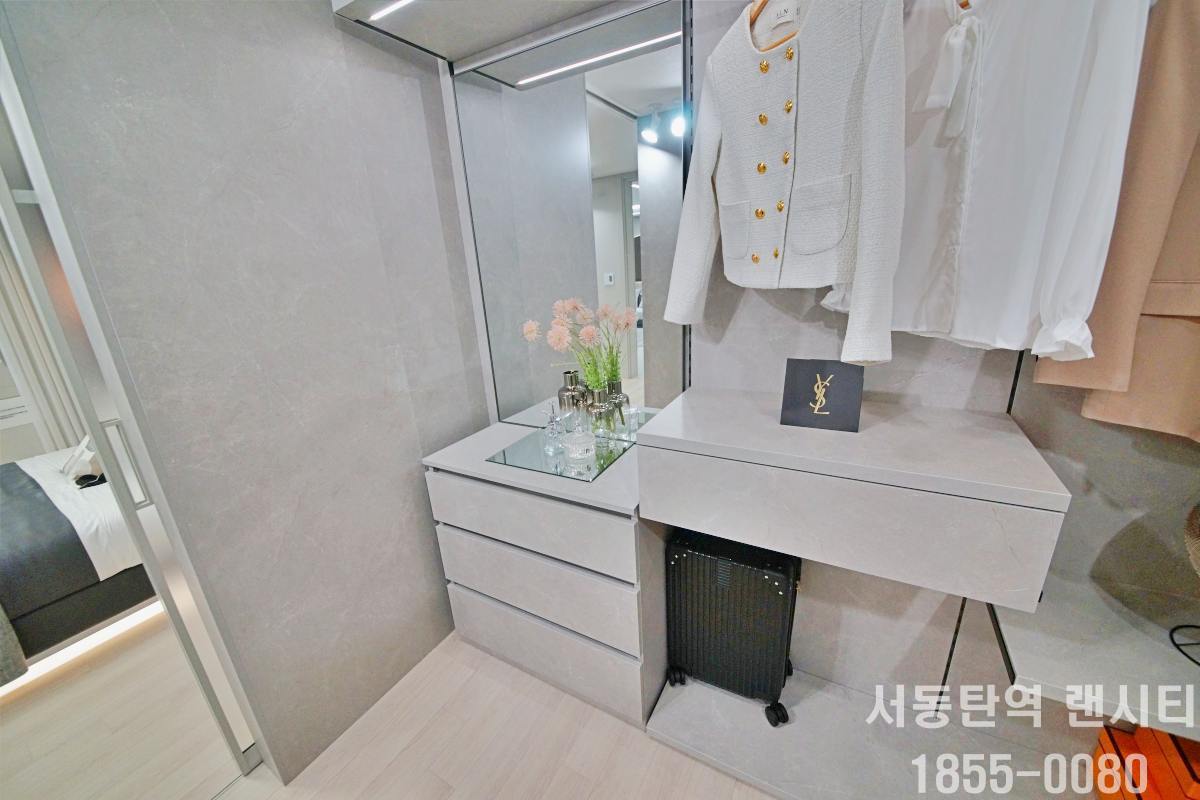  �����Ǿ� ����ź�� ����Ƽ �ΰ��Ӵ�  84���ֺ��� 46-78