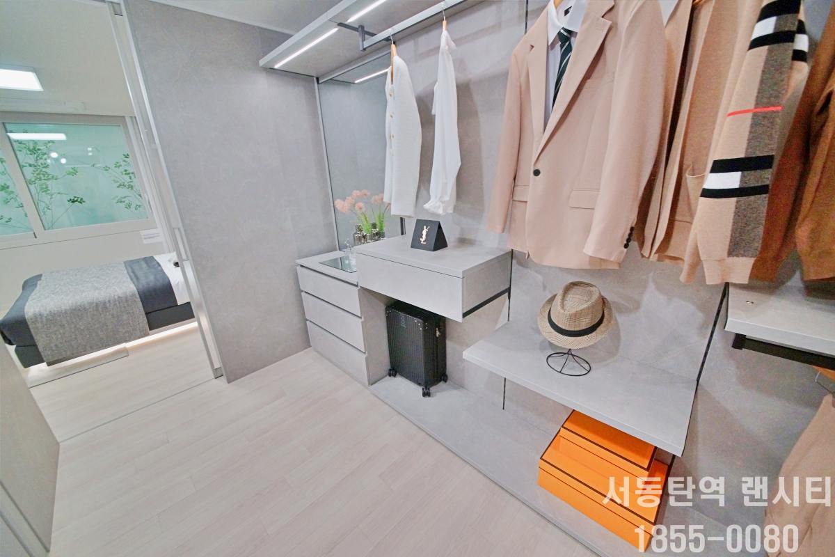  �����Ǿ� ����ź�� ����Ƽ �ΰ��Ӵ�  84���ֺ��� 46-79