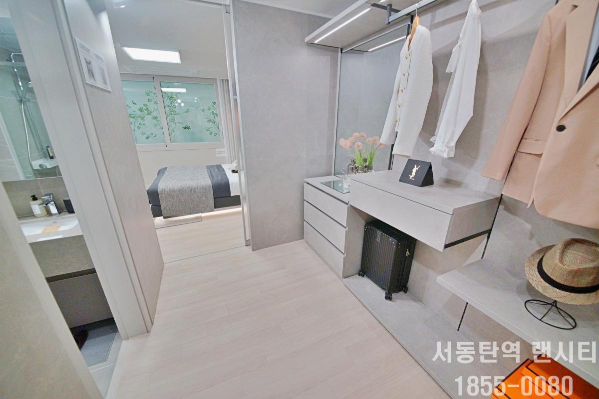  �����Ǿ� ����ź�� ����Ƽ �ΰ��Ӵ�  84���ֺ��� 46-80