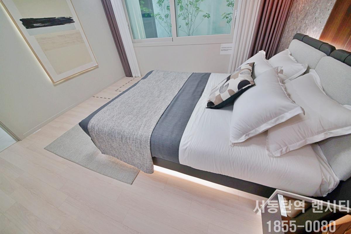  �����Ǿ� ����ź�� ����Ƽ �ΰ��Ӵ�  84���ֺ��� 46-82