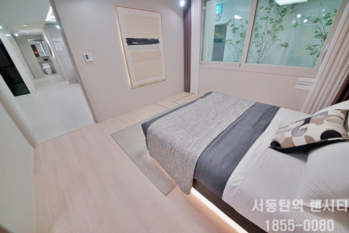  �����Ǿ� ����ź�� ����Ƽ �ΰ��Ӵ�  84���ֺ��� 46-83