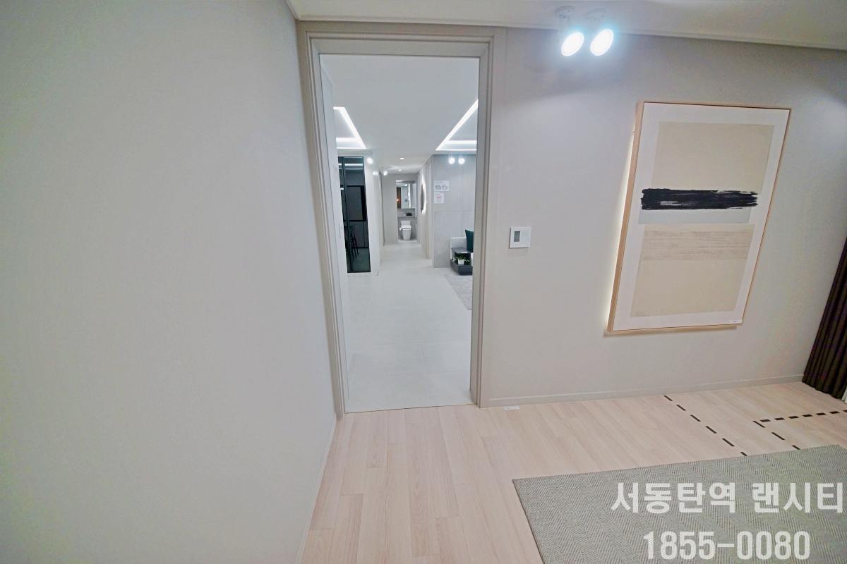  �����Ǿ� ����ź�� ����Ƽ �ΰ��Ӵ�  84���ֺ��� 46-84