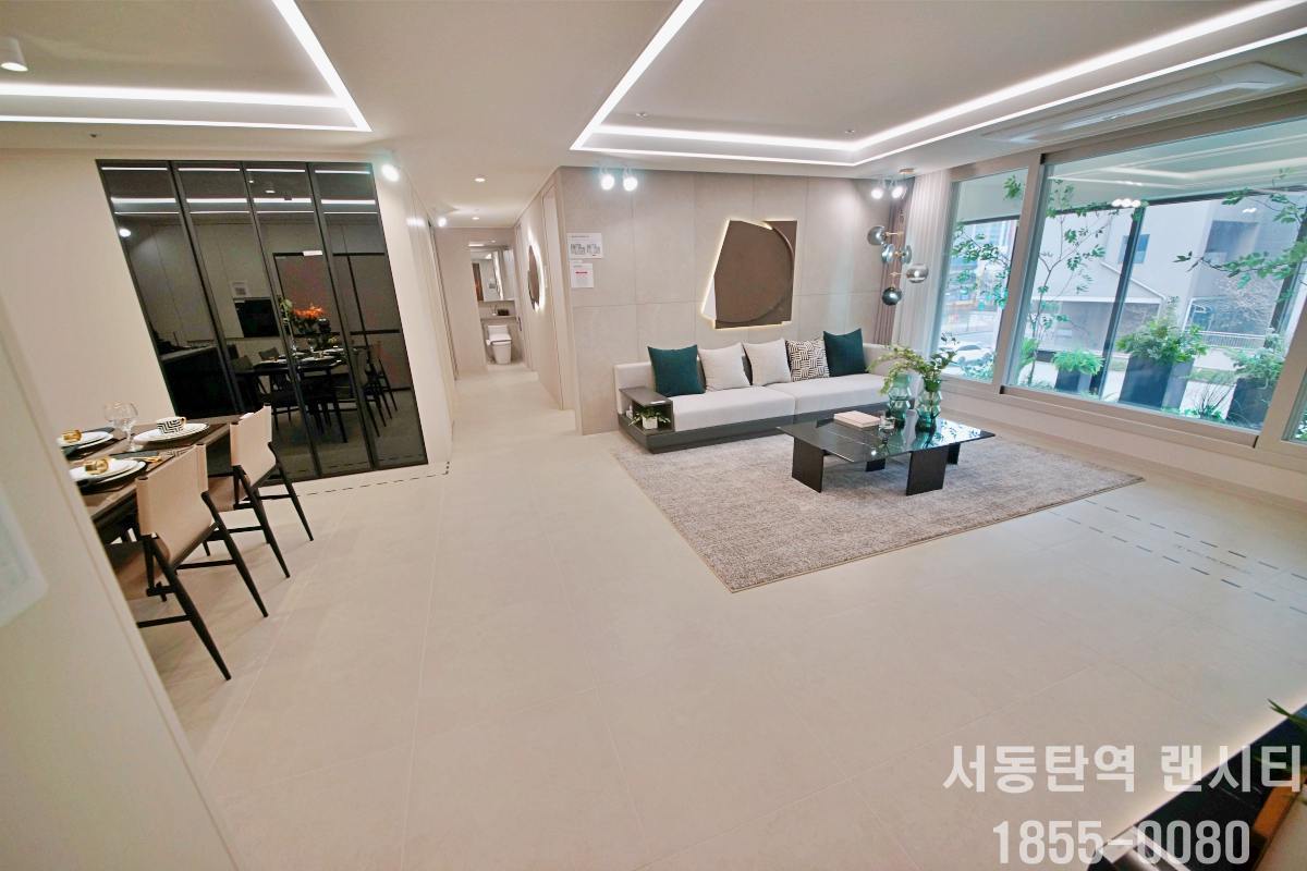  �����Ǿ� ����ź�� ����Ƽ �ΰ��Ӵ�  84���ֺ��� 46-01