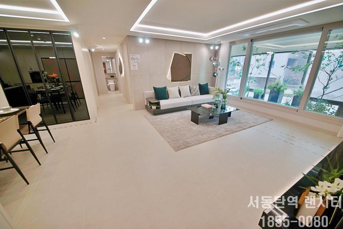  �����Ǿ� ����ź�� ����Ƽ �ΰ��Ӵ�  84���ֺ��� 46-86