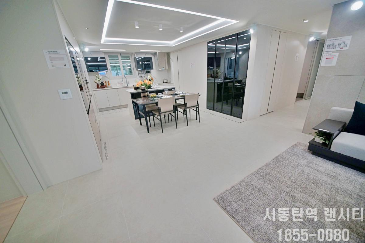  �����Ǿ� ����ź�� ����Ƽ �ΰ��Ӵ�  84���ֺ��� 46-87