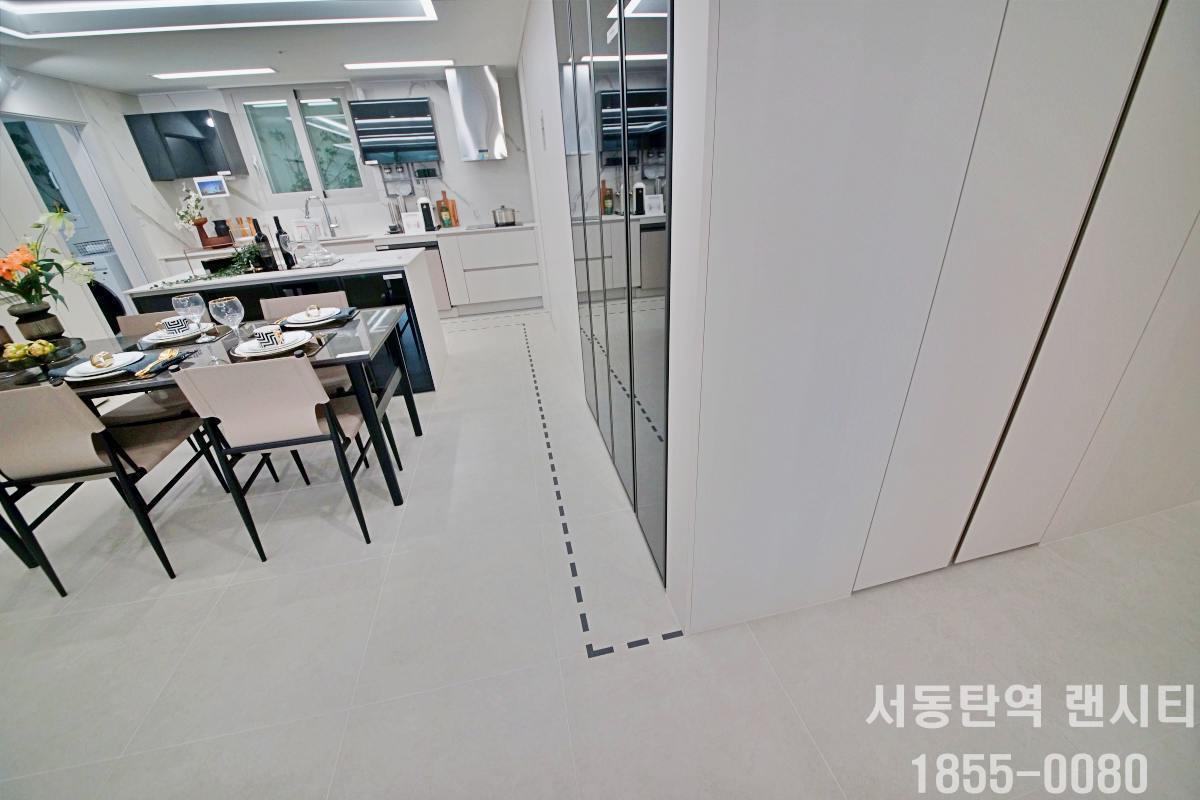  �����Ǿ� ����ź�� ����Ƽ �ΰ��Ӵ�  84���ֺ��� 46-90