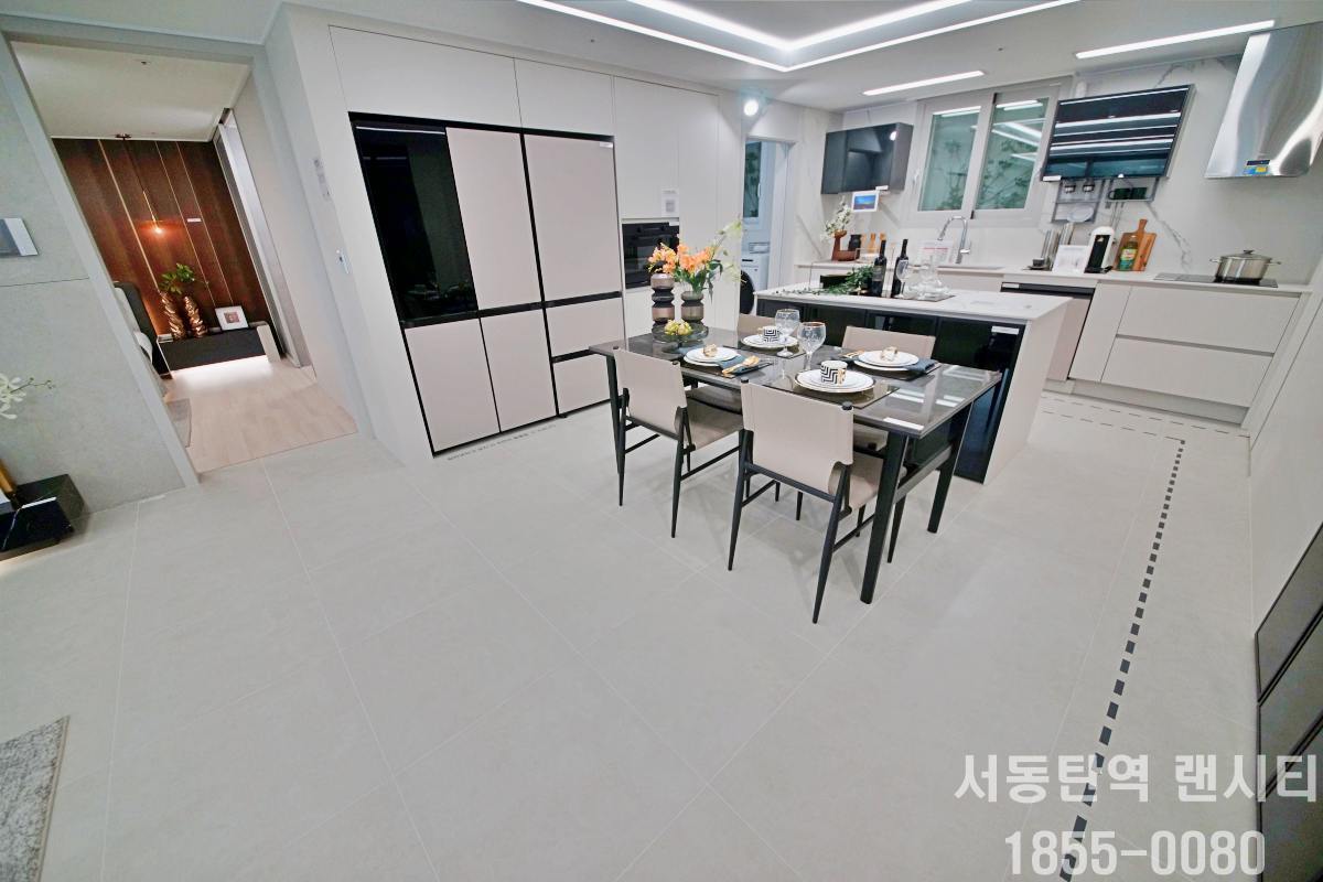  �����Ǿ� ����ź�� ����Ƽ �ΰ��Ӵ�  84���ֺ��� 46-92