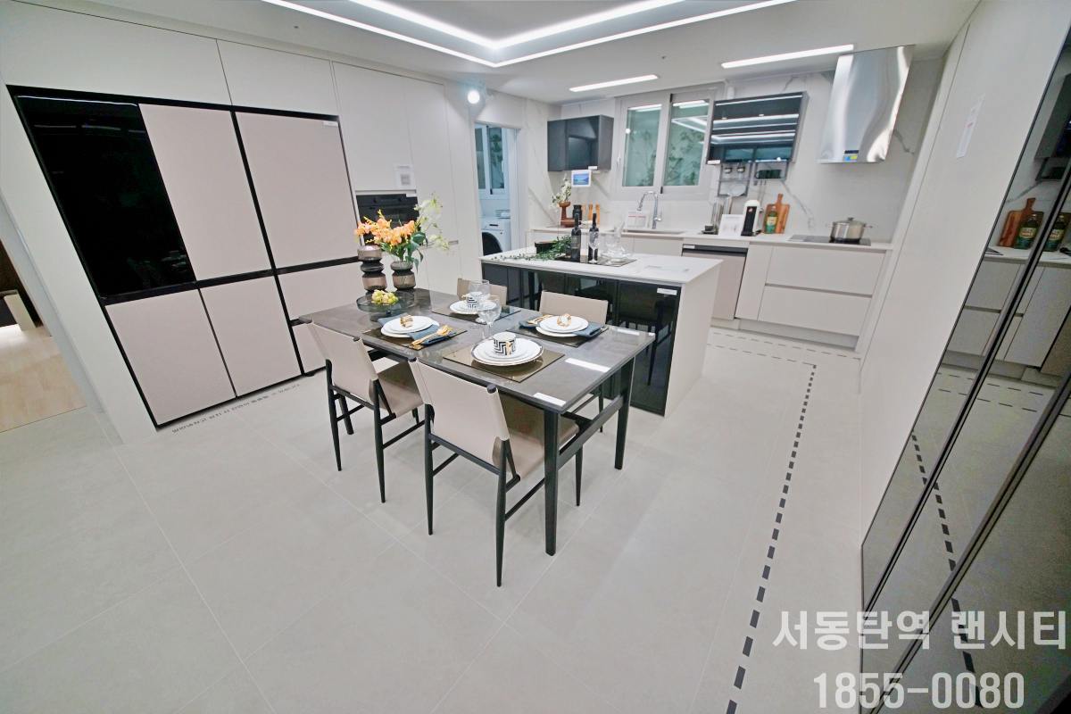  �����Ǿ� ����ź�� ����Ƽ �ΰ��Ӵ�  84���ֺ��� 46-94