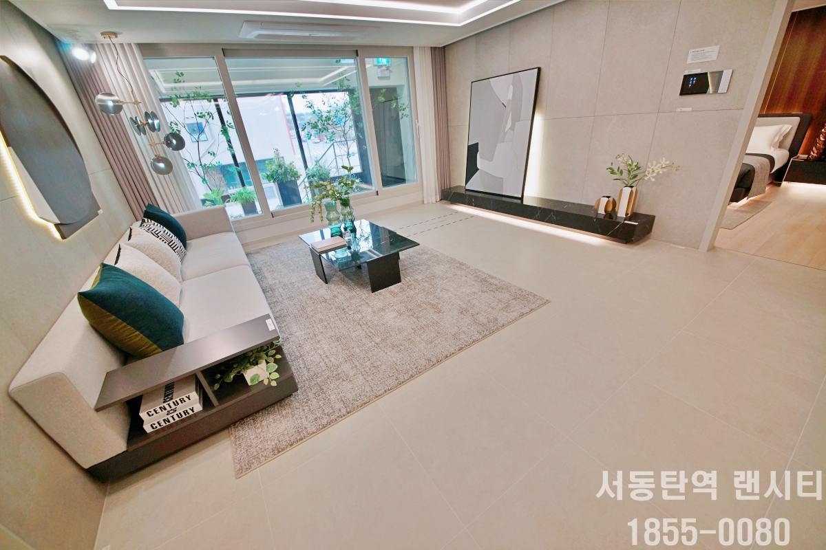  �����Ǿ� ����ź�� ����Ƽ �ΰ��Ӵ�  84���ֺ��� 46-95