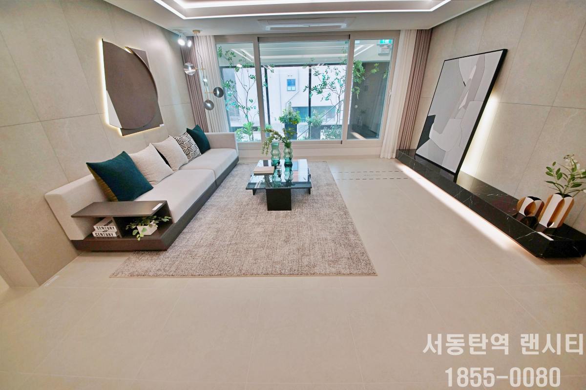  �����Ǿ� ����ź�� ����Ƽ �ΰ��Ӵ�  84���ֺ��� 46-96