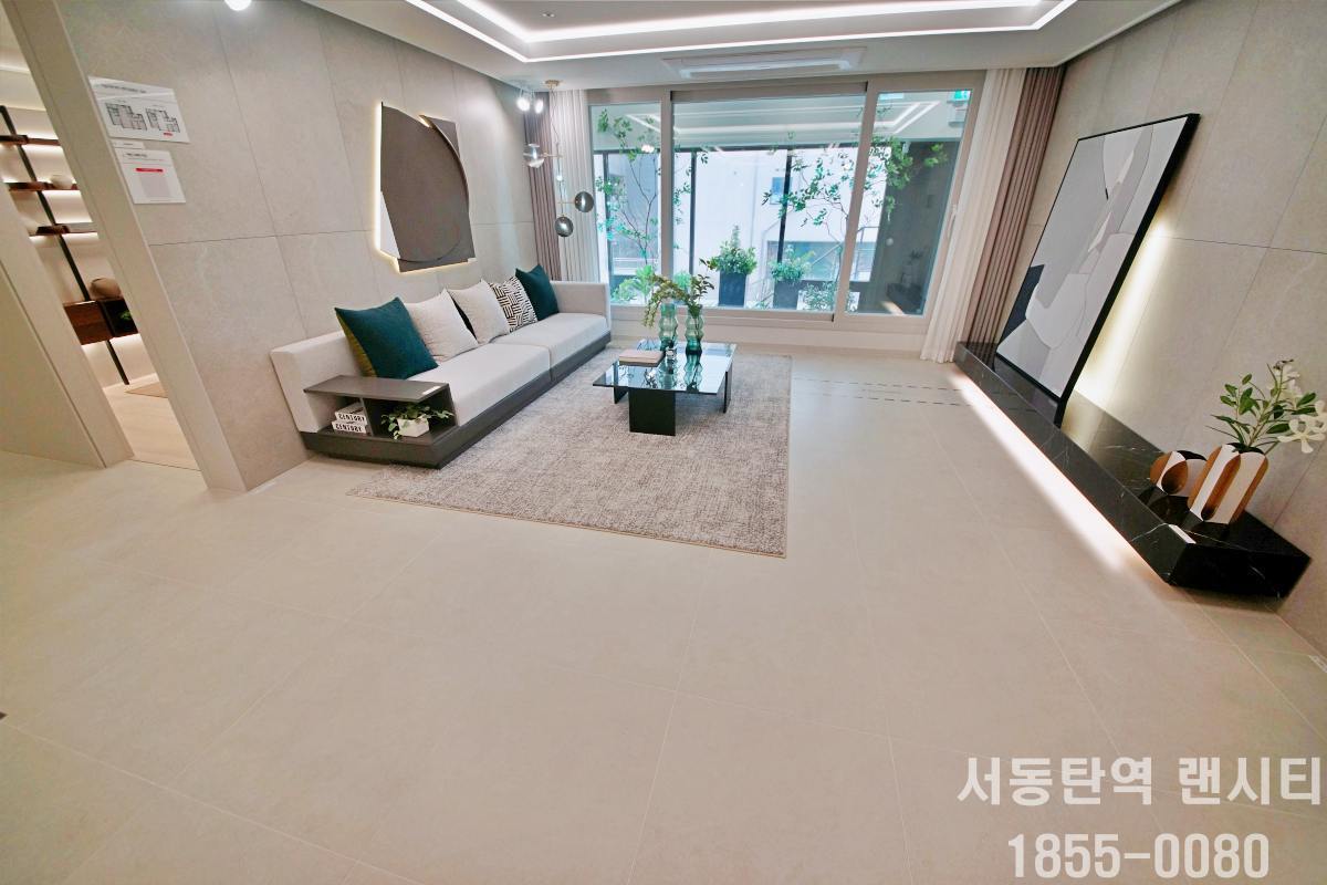  �����Ǿ� ����ź�� ����Ƽ �ΰ��Ӵ�  84���ֺ��� 46-97